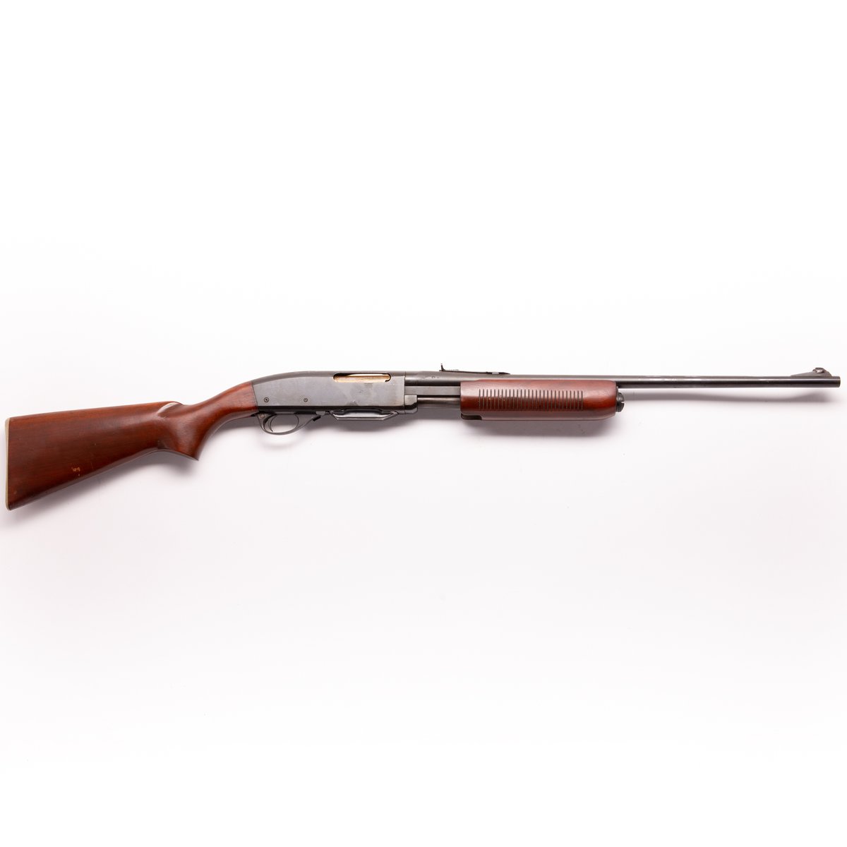 Remington 760 Gamemaster For Sale Used Very good Condition Guns remington-760-gamemaster-for-sale-used-very-good-condition-guns